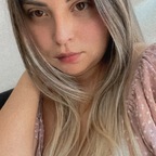 Cathy Cat avatar