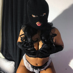 Mary Kaya avatar