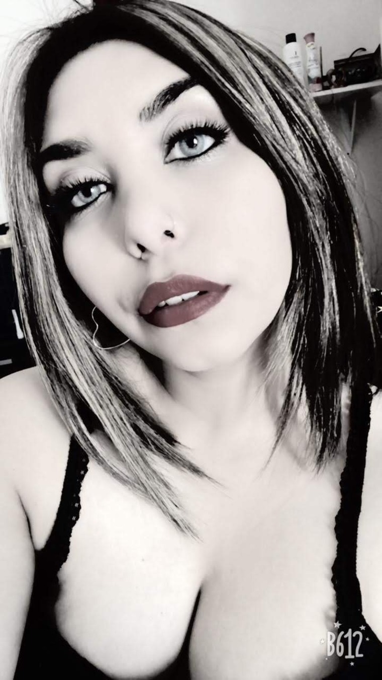 💋💕Maryku G💕💋 cover image