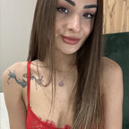 Mary Lanex ☃️ avatar