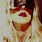 Marylin_Mansfield avatar