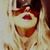 Marylin_Mansfield avatar