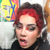 marylinmonhoe avatar