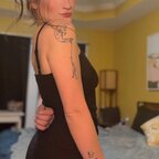 Marylizz avatar