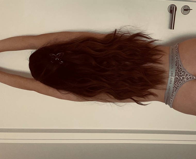 Mary cover image
