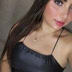 MaryLove avatar
