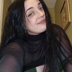 MaryLuxLuv avatar