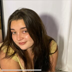 MaryLuxLuv avatar