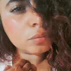 Maria del mar giraldo hernandez avatar