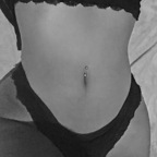 Mary boobs avatar