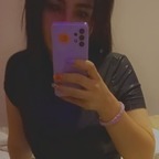 Marina avatar