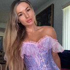 Maryna Moroz avatar
