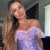 Maryna Moroz avatar