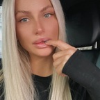 MarynaMoom avatar