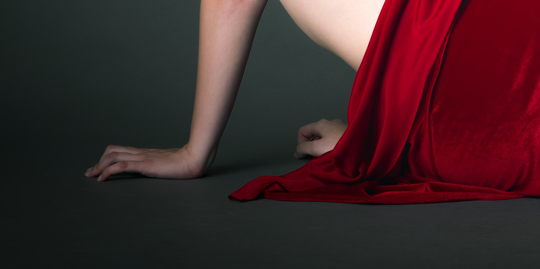 Marynass FREE banner image