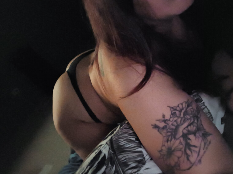 Mary Navarrete cover image