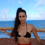 Mar YogaFit 🧘‍♀️ avatar