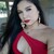 mary ohanna avatar