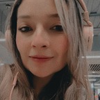 Maria Paz Tobon avatar