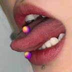 Maryanne Poison avatar