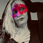 Mary Q avatar