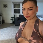 Rhi avatar