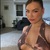 Rhi avatar