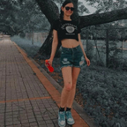 Mary Rincón avatar
