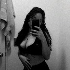 Mary Rivas avatar