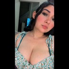 Marlíng Rodríguez avatar