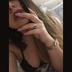 Marys avatar