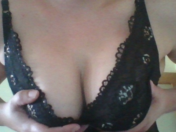Marys85 banner image