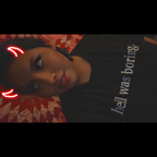 xoxosfrom_m avatar