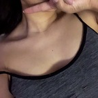 Marysa avatar