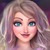 MaryContrary avatar