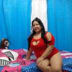 Mery Sexy avatar