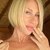 Mary 🥥 free account avatar