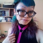 Thu Uyen Tranová avatar