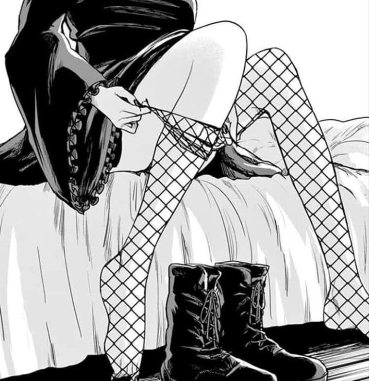 Thu Uyen Tranová cover image