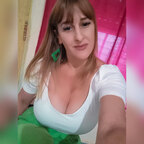 Mar avatar