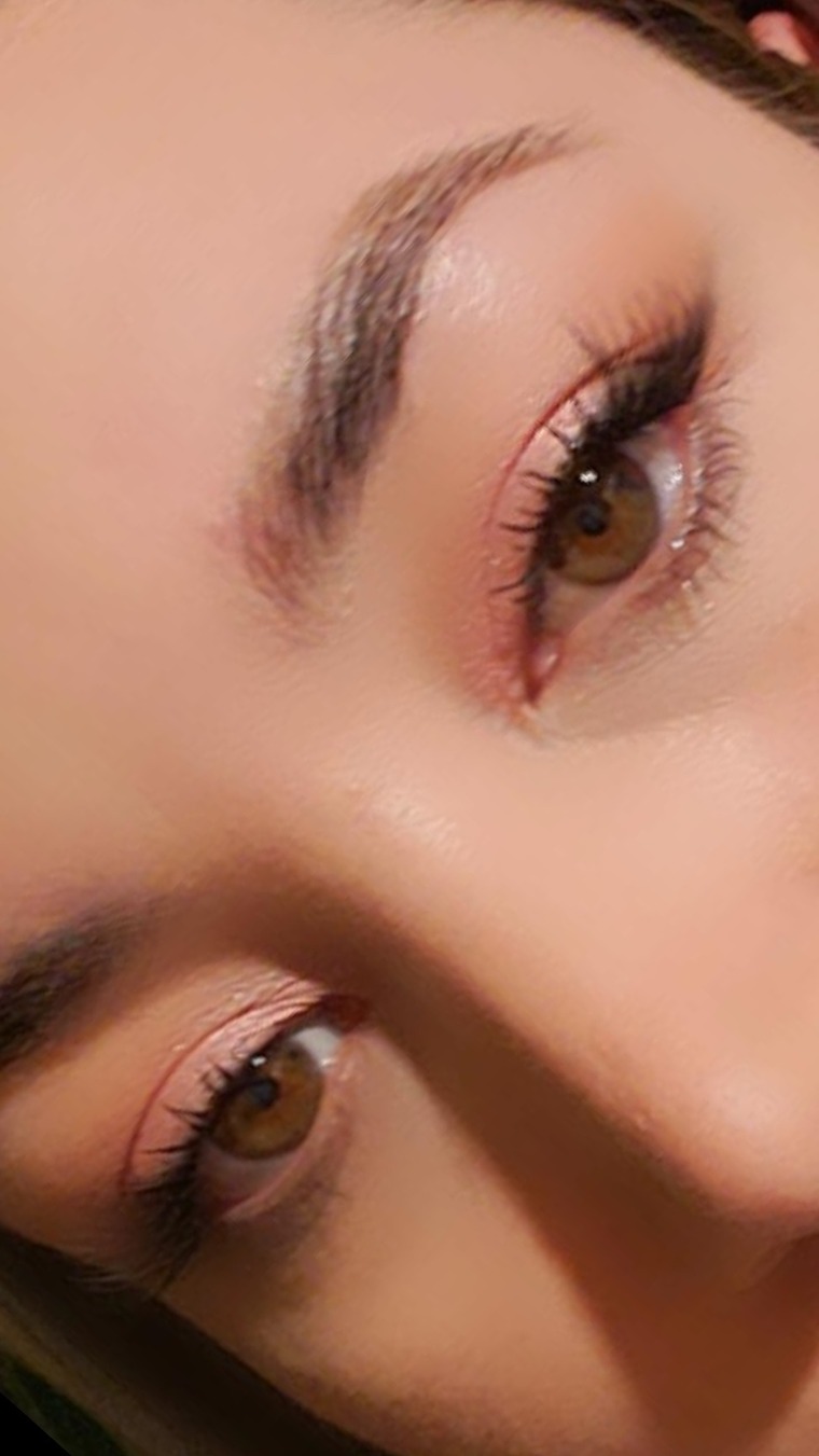 Marysolita banner image