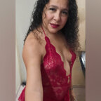 🔥Marysol🔥💠Your Unique Lover💠 avatar