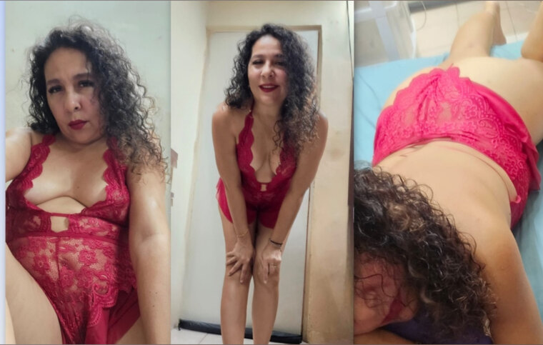 🔥Marysol🔥💠Your Unique Lover💠 banner image