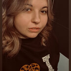 MarysSecret avatar