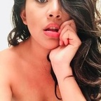 Marysxl avatar