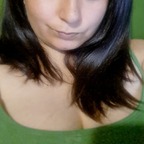 Marytag avatar