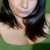 Marytag avatar