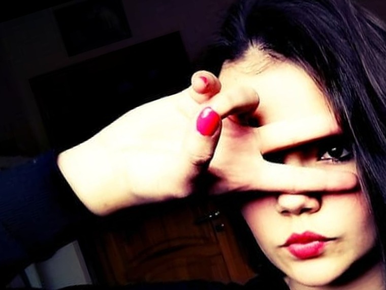 Marytag banner image
