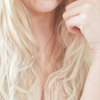 Marytale avatar