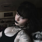 Mary🦇 avatar